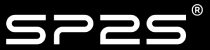 SP2S