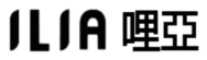 ILIA